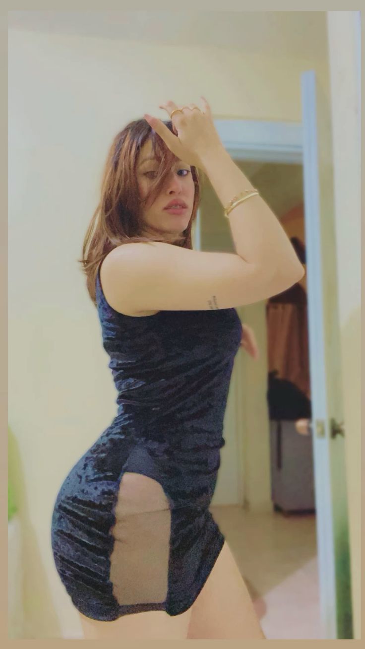 &nbsp; &nbsp; &nbsp; &nbsp; &nbsp; &nbsp; &nbsp; &nbsp; &nbsp; &nbsp; &nbsp; &nbsp; &nbsp; &nbsp; &nbsp; Komal